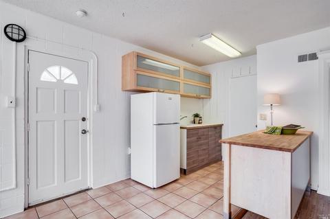 35 Arroyo Rd, Lagunitas, CA 94938 photo 61
