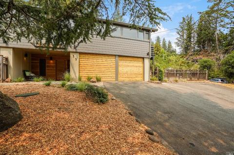 35 Arroyo Rd, Lagunitas, CA 94938 photo 8