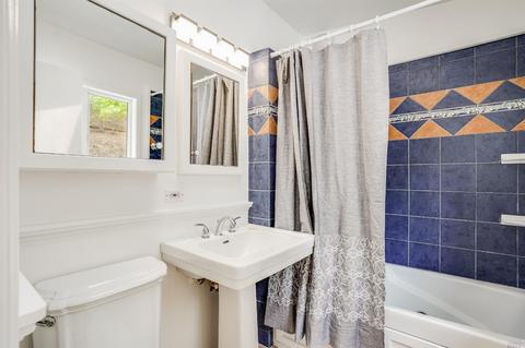 35 Arroyo Rd, Lagunitas, CA 94938 photo 35