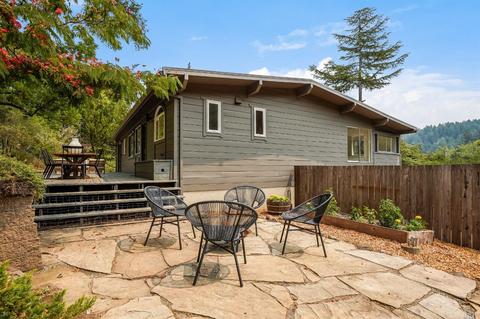 35 Arroyo Rd, Lagunitas, CA 94938 photo 56