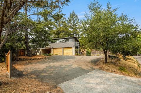 35 Arroyo Rd, Lagunitas, CA 94938 photo 7