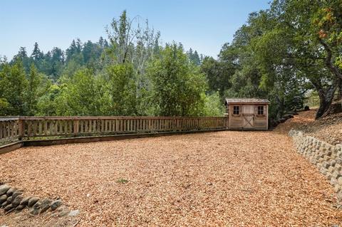 35 Arroyo Rd, Lagunitas, CA 94938 photo 54