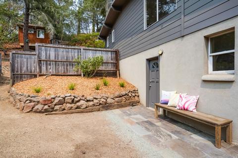 35 Arroyo Rd, Lagunitas, CA 94938 photo 58