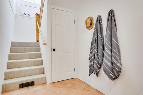 35 Arroyo Rd, Lagunitas, CA 94938 photo 12