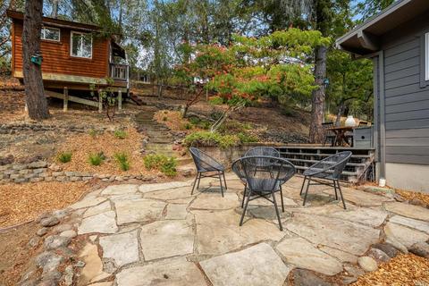 35 Arroyo Rd, Lagunitas, CA 94938 photo 55