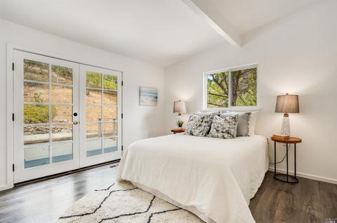 35 Arroyo Rd, Lagunitas, CA 94938 photo 32