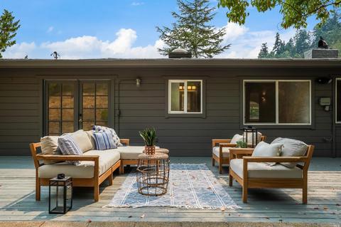 35 Arroyo Rd, Lagunitas, CA 94938 photo 31