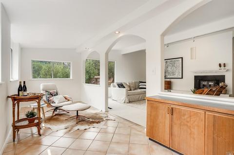 35 Arroyo Rd, Lagunitas, CA 94938 photo 23