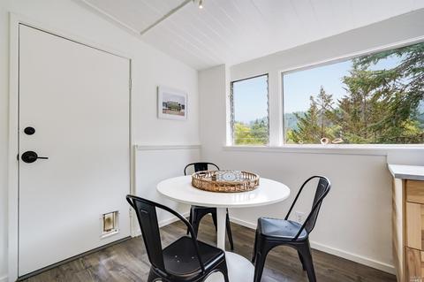 35 Arroyo Rd, Lagunitas, CA 94938 photo 45
