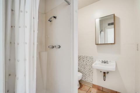 35 Arroyo Rd, Lagunitas, CA 94938 photo 64