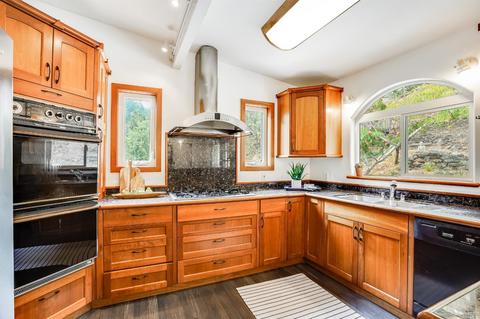 35 Arroyo Rd, Lagunitas, CA 94938 photo 26