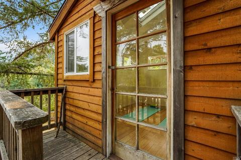 35 Arroyo Rd, Lagunitas, CA 94938 photo 50
