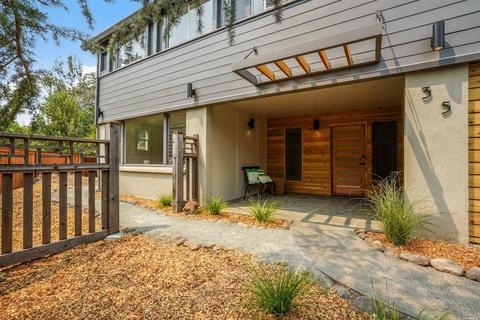 35 Arroyo Rd, Lagunitas, CA 94938 photo 1