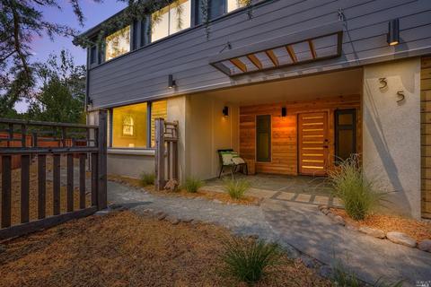 35 Arroyo Rd, Lagunitas, CA 94938 photo 9