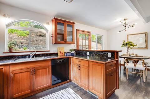 35 Arroyo Rd, Lagunitas, CA 94938 photo 24
