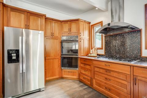 35 Arroyo Rd, Lagunitas, CA 94938 photo 27