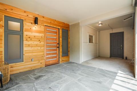 35 Arroyo Rd, Lagunitas, CA 94938 photo 10