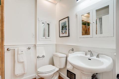 35 Arroyo Rd, Lagunitas, CA 94938 photo 40