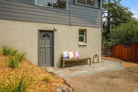 35 Arroyo Rd, Lagunitas, CA 94938 photo 57