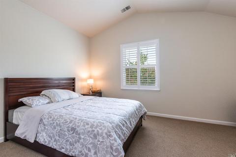 1884 Mallard Ln, Petaluma, CA 94954 photo 16
