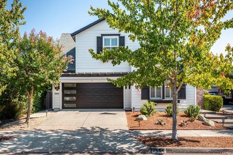 1884 Mallard Ln, Petaluma, CA 94954 photo 22