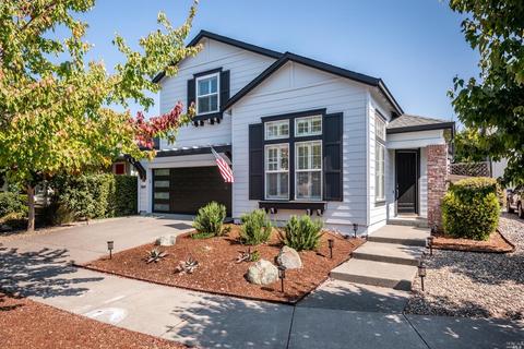 1884 Mallard Ln, Petaluma, CA 94954 photo 1