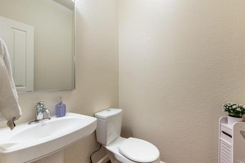 1884 Mallard Ln, Petaluma, CA 94954 photo 13