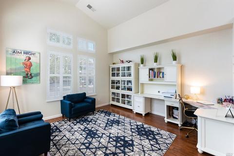 1884 Mallard Ln, Petaluma, CA 94954 photo 3