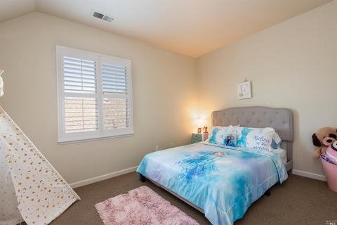 1884 Mallard Ln, Petaluma, CA 94954 photo 14
