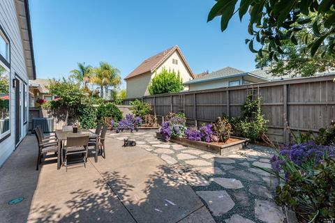 1884 Mallard Ln, Petaluma, CA 94954 photo 19