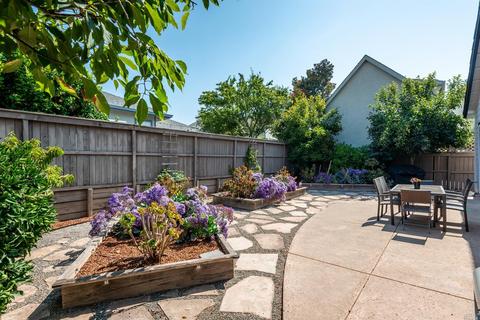 1884 Mallard Ln, Petaluma, CA 94954 photo 18