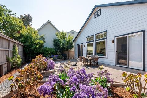 1884 Mallard Ln, Petaluma, CA 94954 photo 21