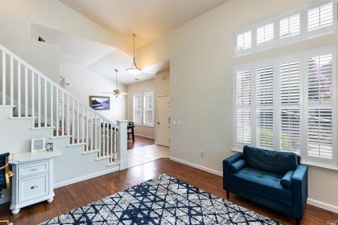 1884 Mallard Ln, Petaluma, CA 94954 photo 4