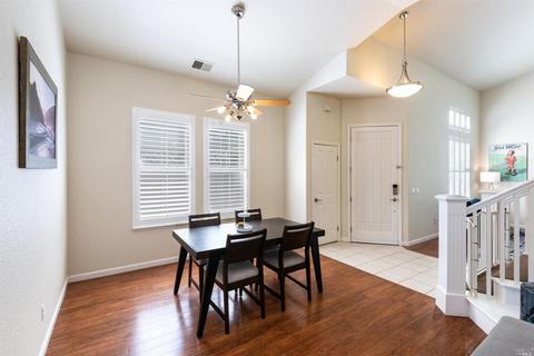 1884 Mallard Ln, Petaluma, CA 94954 photo 5