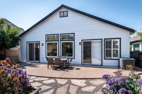 1884 Mallard Ln, Petaluma, CA 94954 photo 20