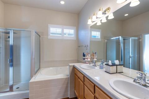 1884 Mallard Ln, Petaluma, CA 94954 photo 12