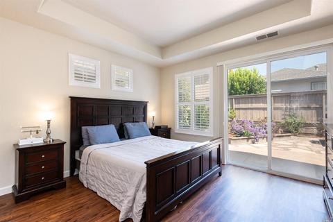 1884 Mallard Ln, Petaluma, CA 94954 photo 11