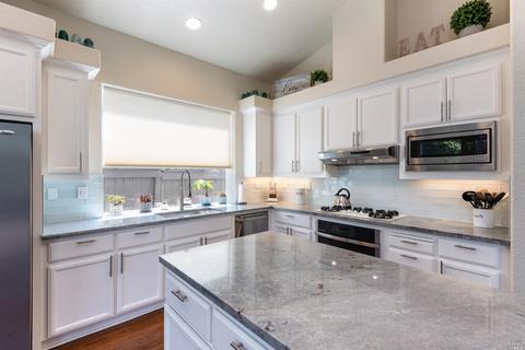 1884 Mallard Ln, Petaluma, CA 94954 photo 7