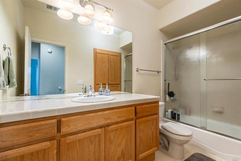 1884 Mallard Ln, Petaluma, CA 94954 photo 15