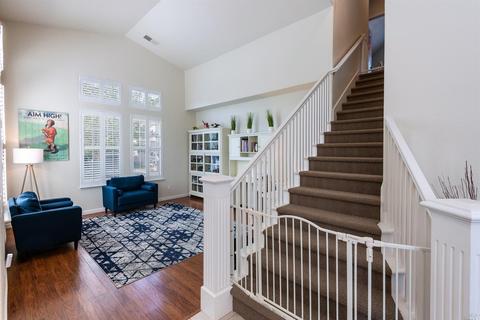 1884 Mallard Ln, Petaluma, CA 94954 photo 2