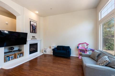 1884 Mallard Ln, Petaluma, CA 94954 photo 10