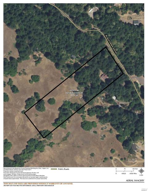 4165 Blackhawk Dr, Willits, CA 95490 photo 39