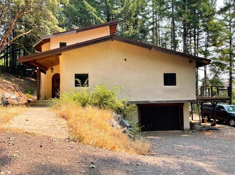 4165 Blackhawk Dr, Willits, CA 95490 photo 34