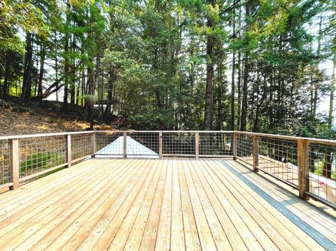4165 Blackhawk Dr, Willits, CA 95490 photo 25