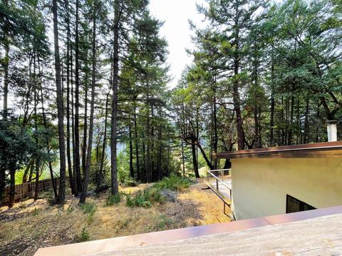 4165 Blackhawk Dr, Willits, CA 95490 photo 27