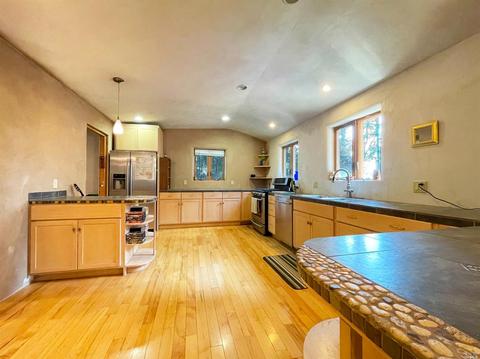 4165 Blackhawk Dr, Willits, CA 95490 photo 10