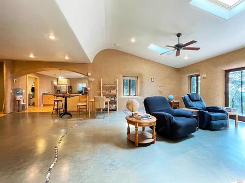 4165 Blackhawk Dr, Willits, CA 95490 photo 8