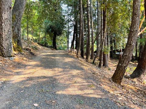 4165 Blackhawk Dr, Willits, CA 95490 photo 38