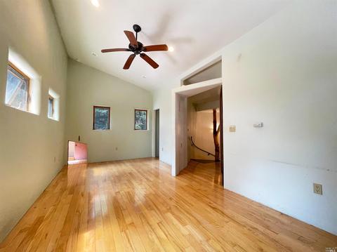 4165 Blackhawk Dr, Willits, CA 95490 photo 22