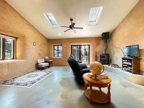 4165 Blackhawk Dr, Willits, CA 95490 photo 6
